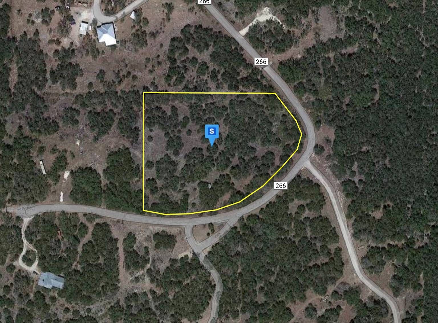 600 County Road 266, Mico, TX 78056 MLS 11234045 Zillow