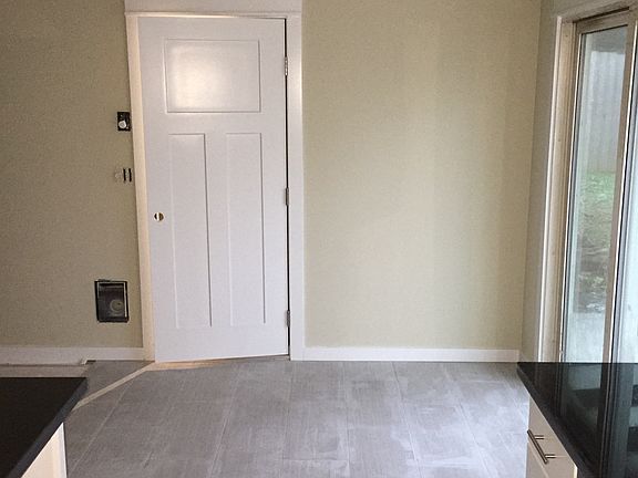 2nd image of 9318 62nd Pl SE