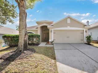 653 Samantha Ln, Lake Mary, FL 32746