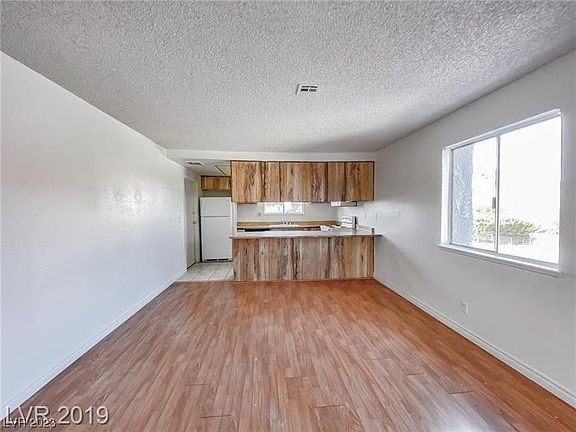 5th image of 4768 Sand Creek Ave APT D