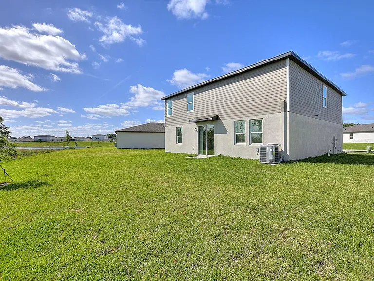 1220 Oak Valley Dr — Photo 16
