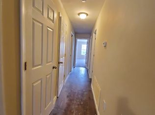 41 Blum St #1, Newark, NJ 07103
