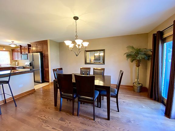 5th image of 11408 Lakebrook Ct