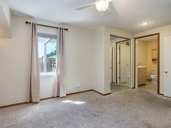 5th image of 3314 W Kiernan Ave