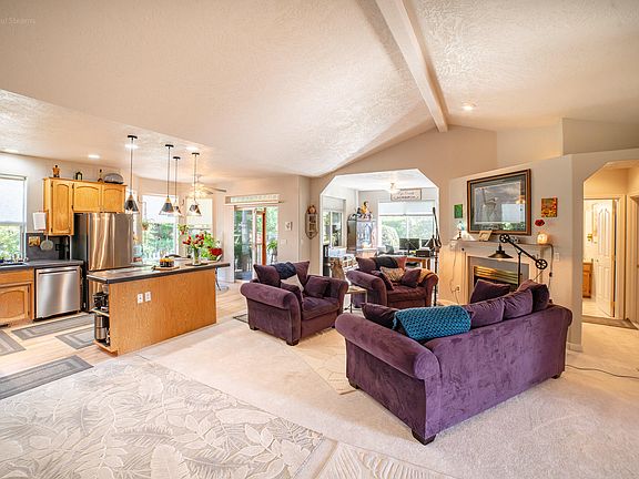 3rd image of 2398 Springbrook Rd APT 5