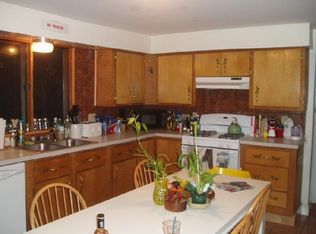 246 Cedar St, Somerville, MA 02145