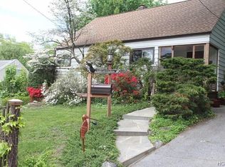 192 Mountaindale Rd, Yonkers, NY 10710