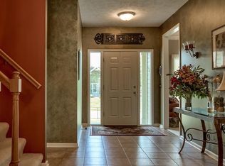 6107 S 182nd Ave, Omaha, NE 68135