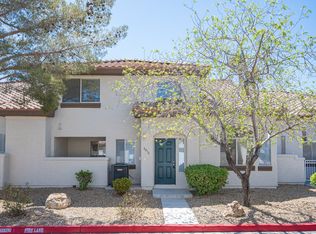 8016 Divine Dr #1, Las Vegas, NV 89128