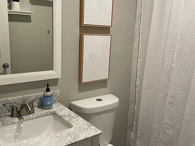 4731 Linnet Ln — Photo 7