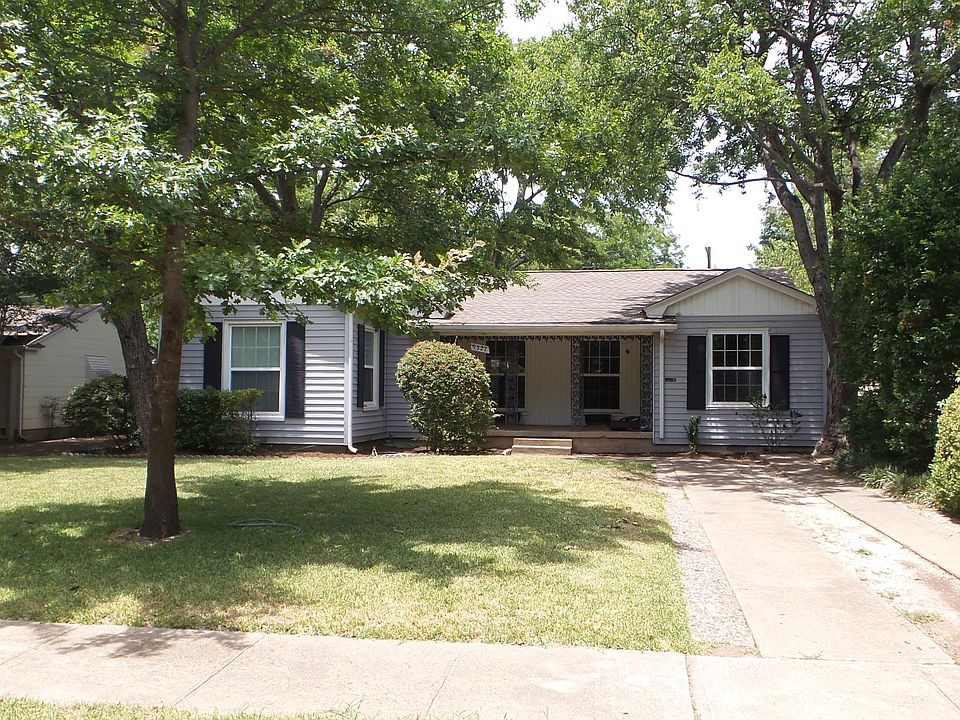 1st image of 9327 Peninsula Dr