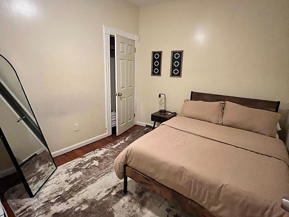 4th image of 87 Clifton Ave APT 1