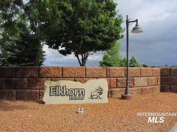 2531 E 3753rd, Twin Falls, ID 83301