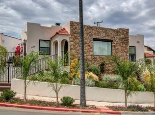 3304 McKinley St, San Diego, CA 92104