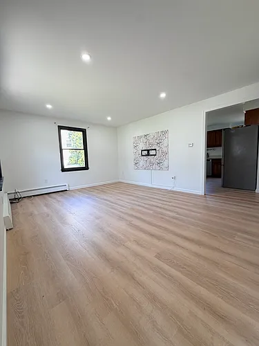 53 Sunnyslope Ave #51 Photo 1