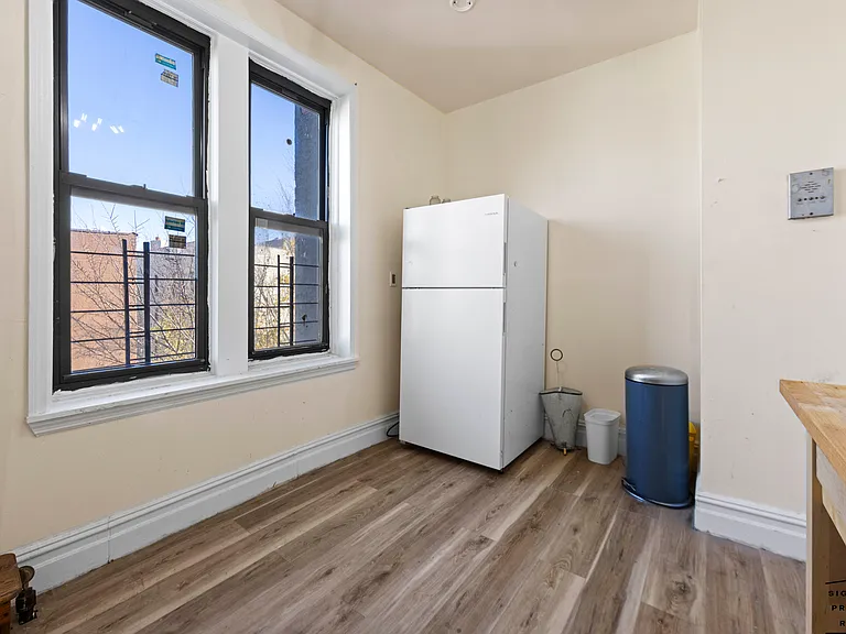1314 Eastern Pkwy #6C — Photo 11