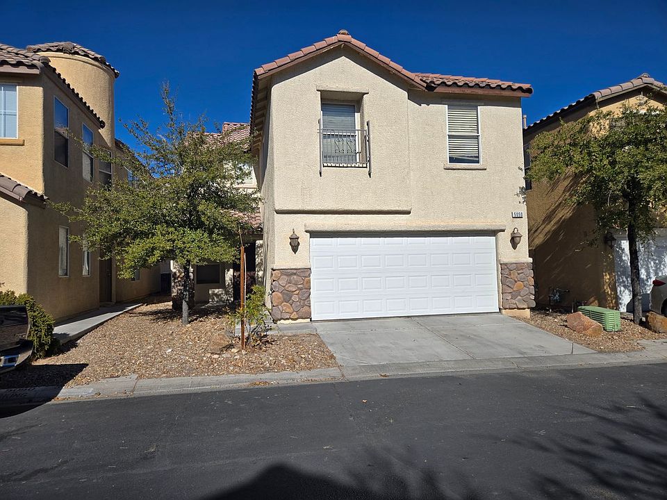 1st image of 5050 Lime Kiln Ave