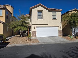 5050 Lime Kiln Ave, Las Vegas, NV 89139