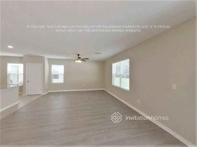 4920 Willow Breeze Way — Photo 6