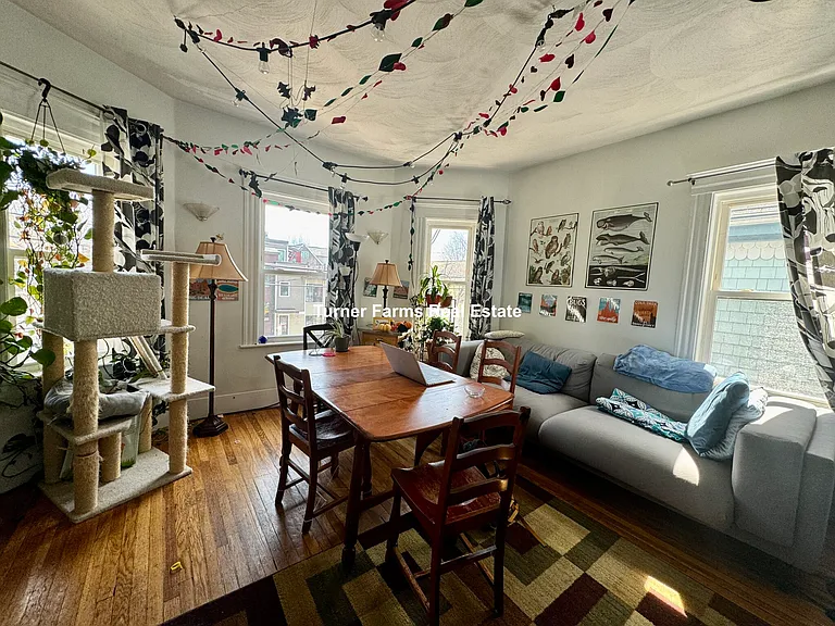 35 Cameron Ave #2R — Photo 19