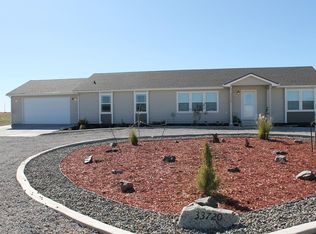 33720 E 141st Ct, Hudson, CO 80642