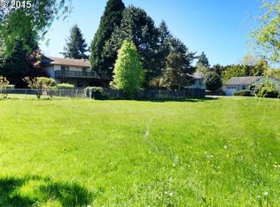 4711 NE Holman St, Portland, OR 97218