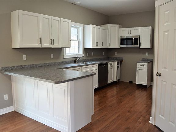 5th image of 235 Redwood Ln