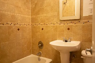 Rented by Maz Group NY