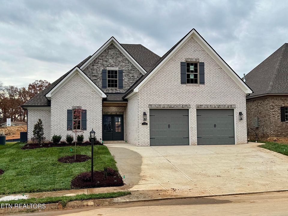 1st image of 1132 Chardonnay Ln
