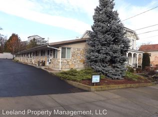 517 Liberty St APT 5, The Dalles, OR 97058