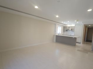 143 Bay 31st St, Brooklyn, NY 11214