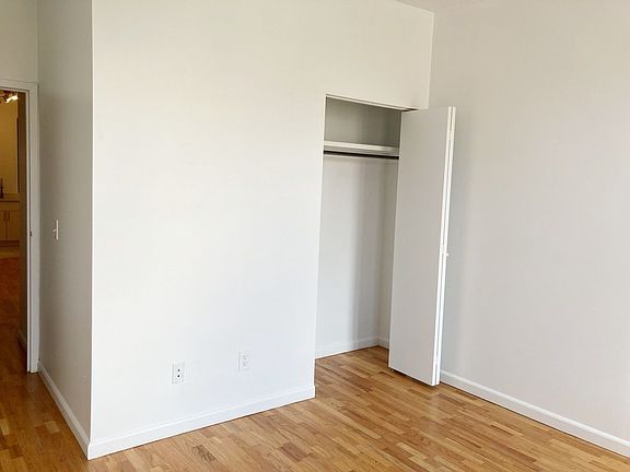 5th image of 217 Avenue A #4NF