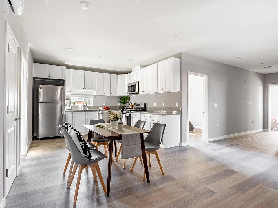 1109 S Hobart Blvd, Los Angeles, CA 90006 Zillow