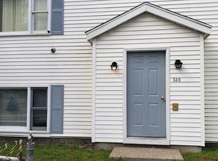 330 Harvard St, Manchester, NH 03103