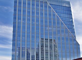 3325 Piedmont Rd NE, Atlanta, GA 30305