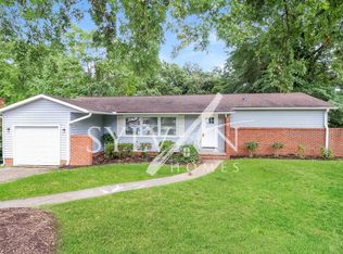 239 W Dorchester Blvd, Greenville, SC 29605