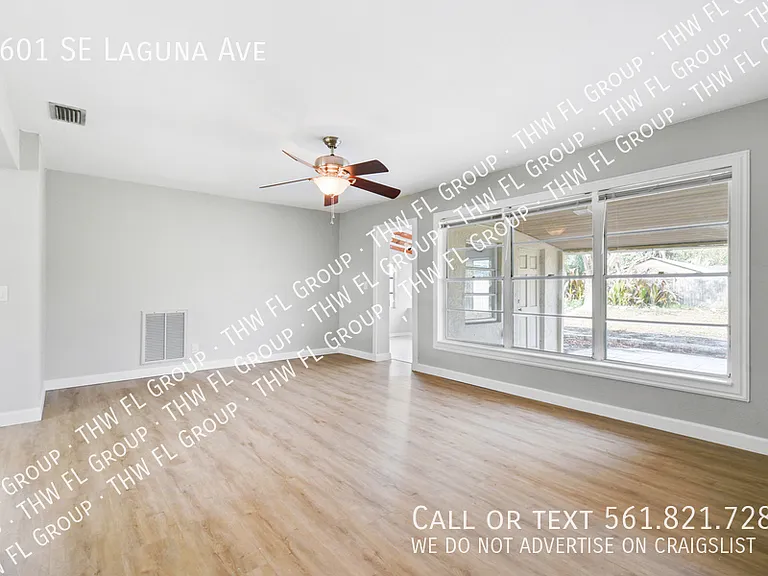 5601 SE Laguna Ave — Photo 5