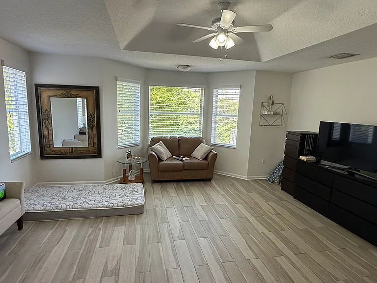 11162 Regatta Ln #A — Photo 34