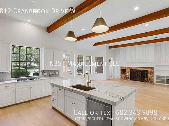 5th image of 4812 Cranbrook Dr W