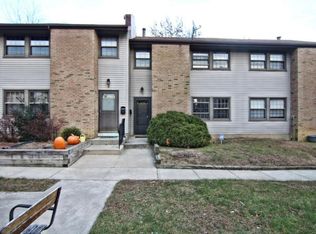 7 Rebecca Ct, Old Bridge, NJ 08857