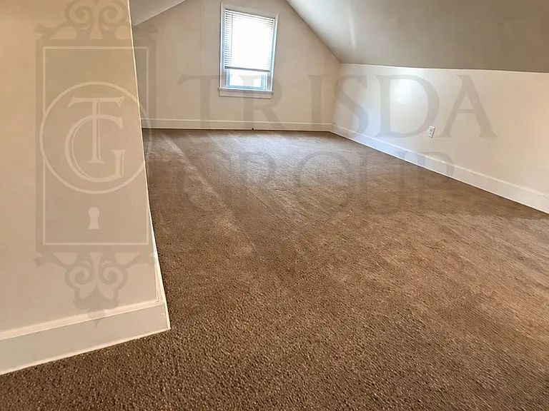2948-2950 Mattern Ave — Photo 36