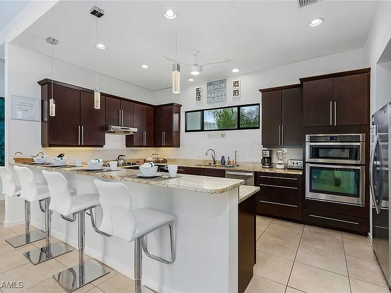 5325 Delano Ct — Photo 7