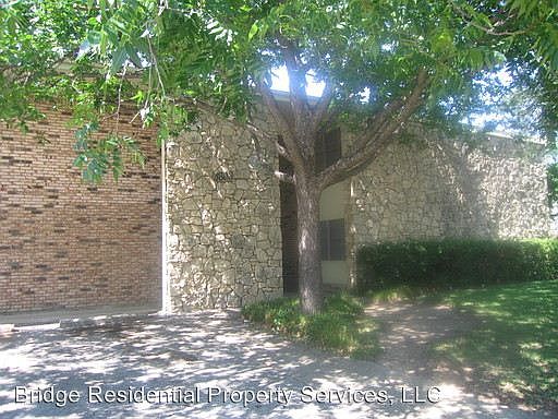 1st image of 4808 Bryce Ave APT 6