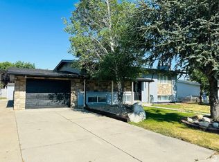 845 N 325 W, Bountiful, UT 84010