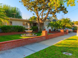 2242 Santiago St, Santa Ana, CA 92706