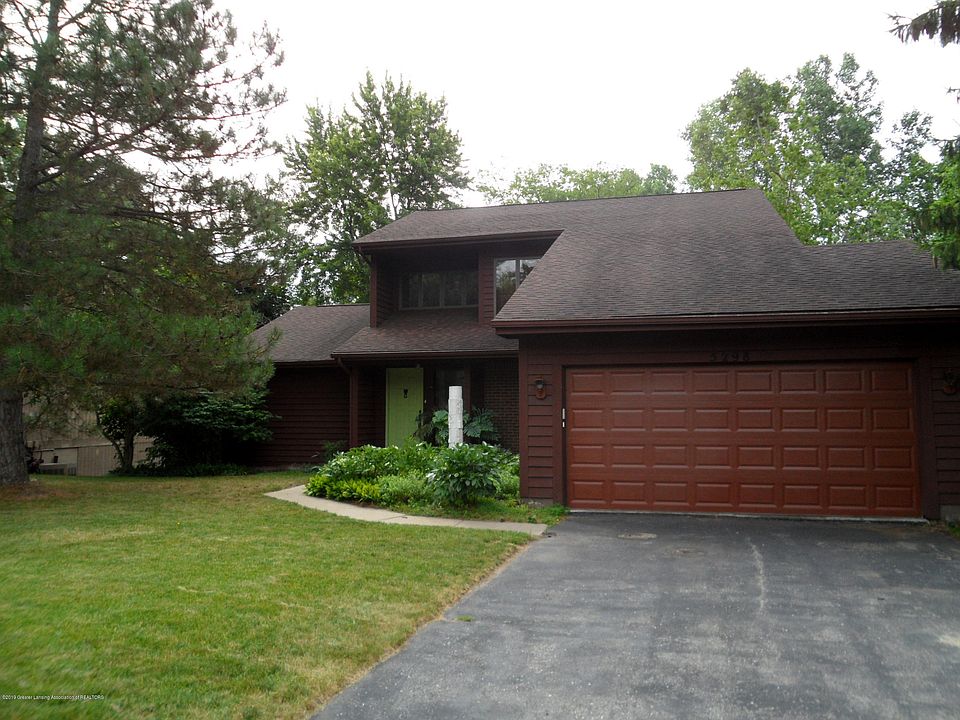1st image of 5298 Bear Lake Dr