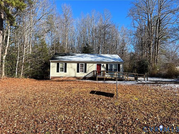 2nd image of 48 Willow Oak Ct