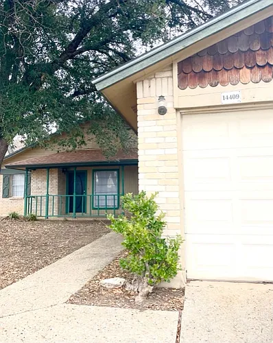 14409 Watermill Photo 1