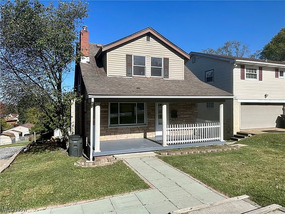2nd image of 3837 Stratford Blvd