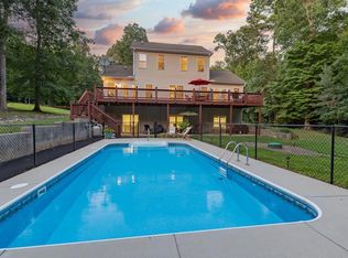 455 William Byrd Ct, Valentines, VA 23887